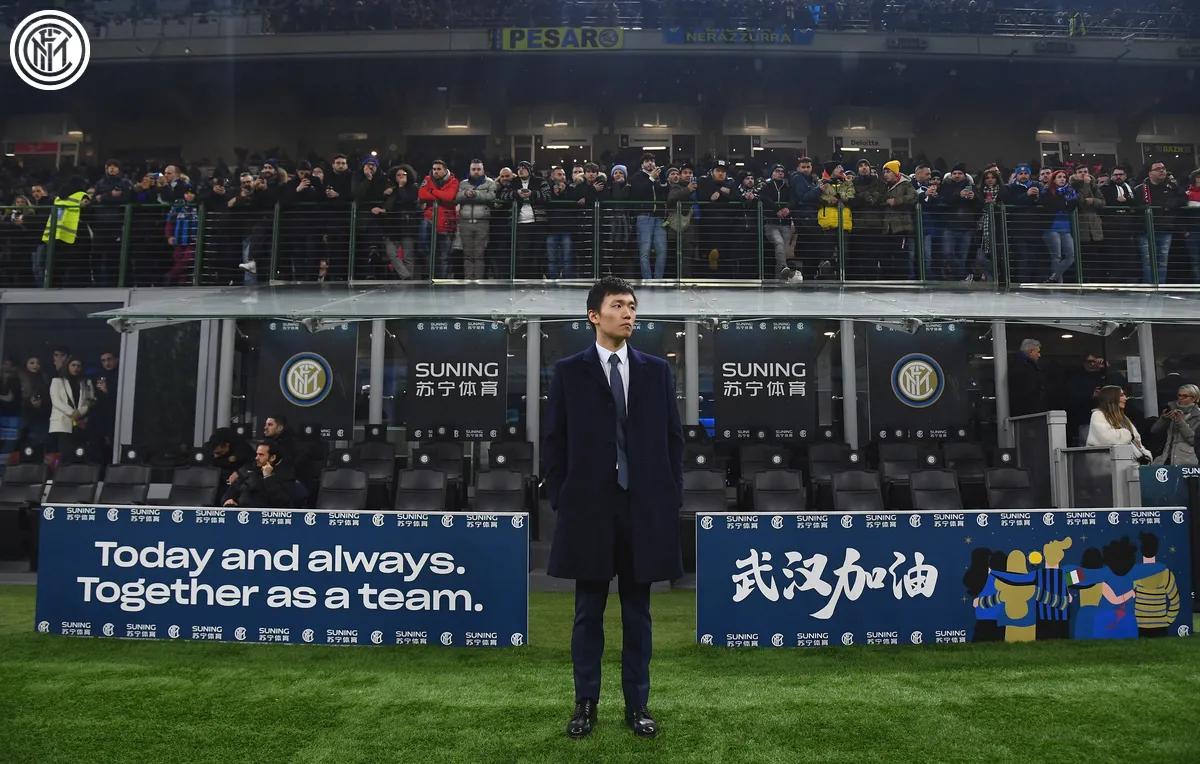 国际米兰vs佛罗伦萨半场彩票,国际米兰再次上演奇迹