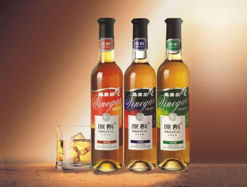 牙齿发黄？别怕！教你轻松美白牙齿