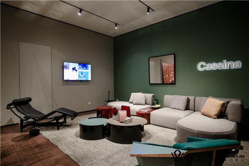 克拉斯家居什么水平,克拉斯家居现在怎么样了