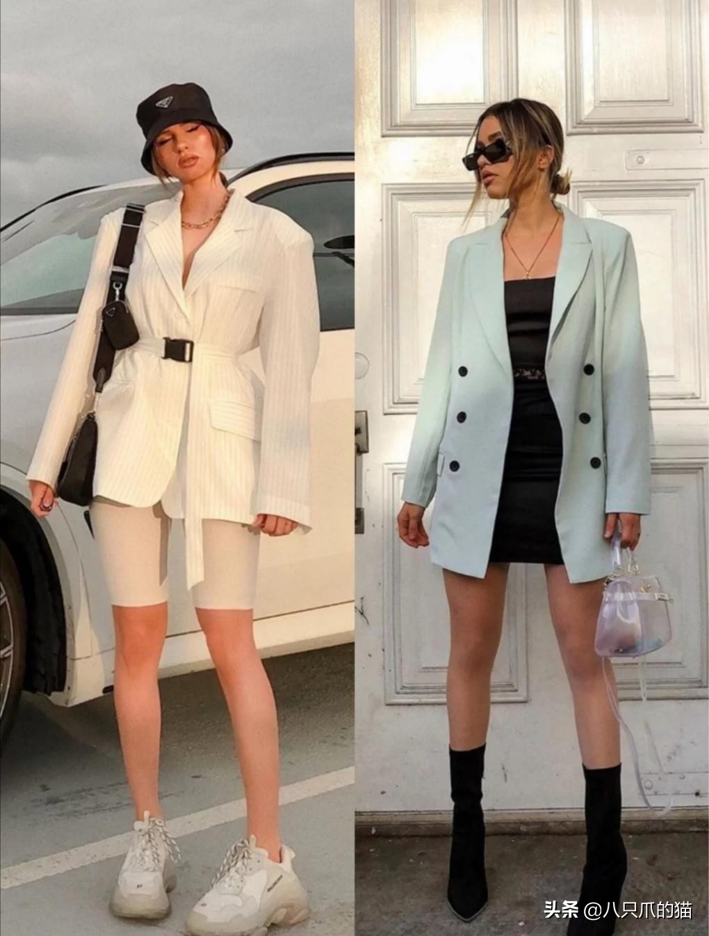 哪款美白精华能变白 (美白精华和什么搭配用比较好)