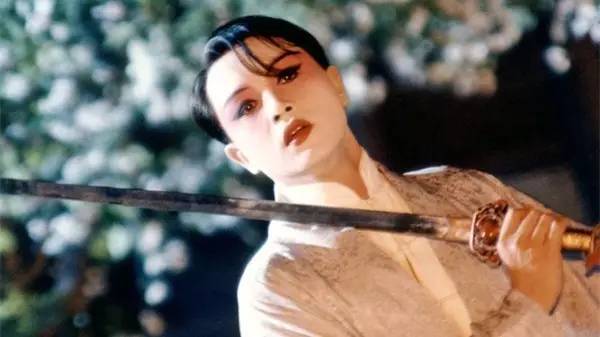 必看十部震撼人心的经典电影,耐人寻味的电影