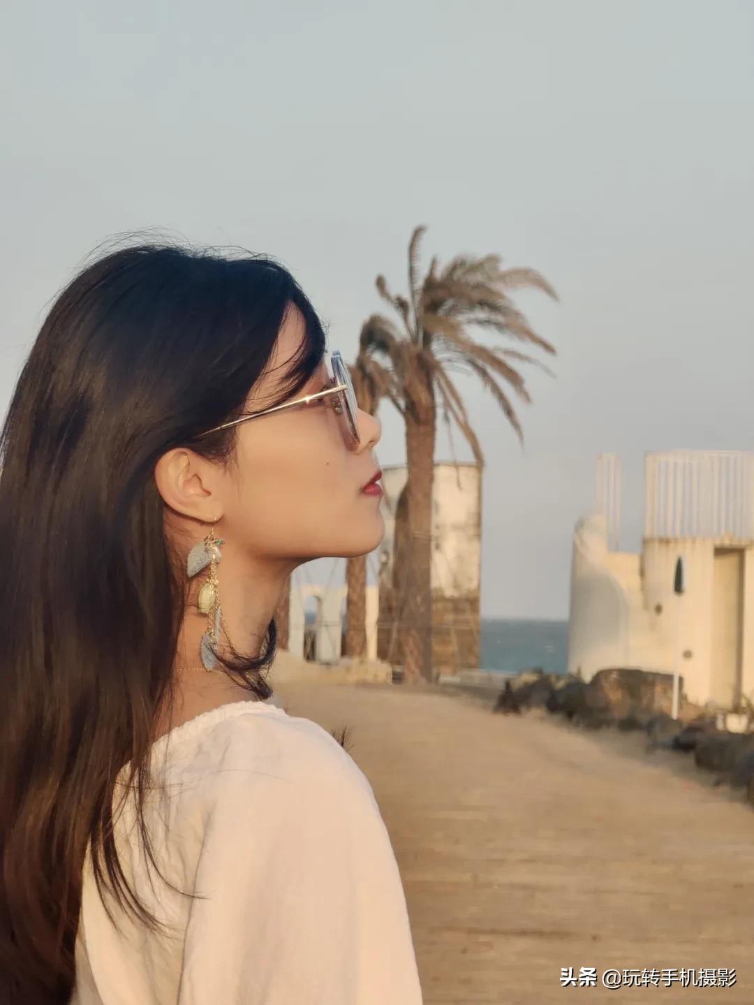 iphone手机的小隐藏小功能,iphone最实用系统