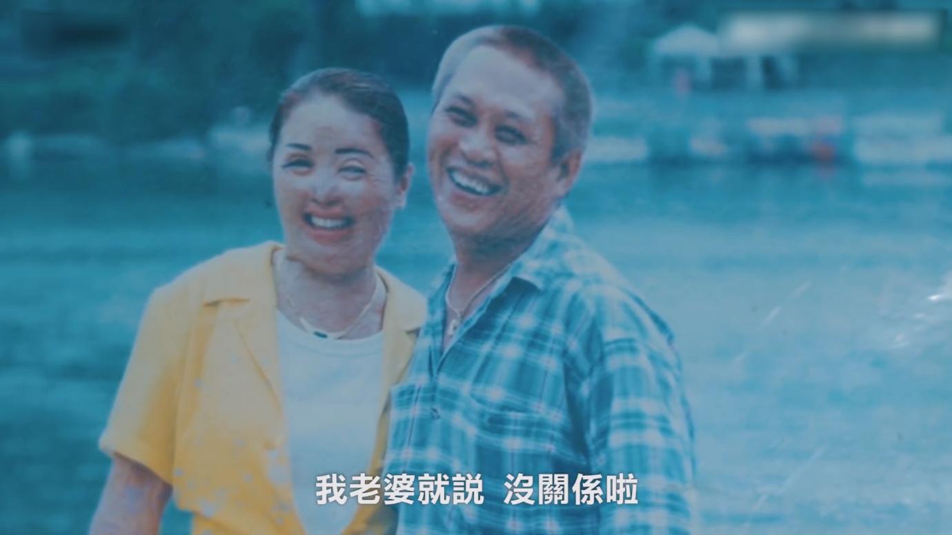 20岁小伙被重度烧伤七年后续,20岁严重烧伤毁容