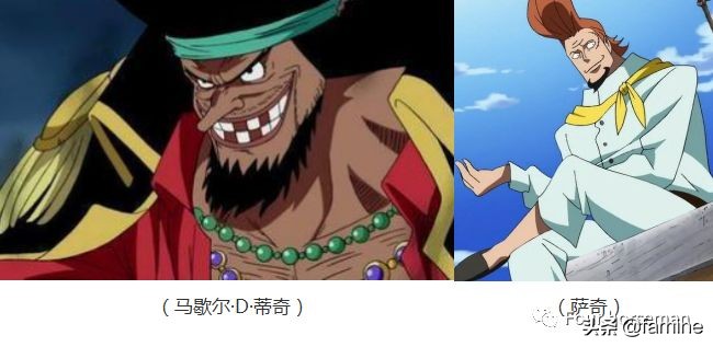 娉㈢壒鍗℃柉d鑹炬柉,娴疯醇鐜嬫捣璐煎洟鑹炬柉