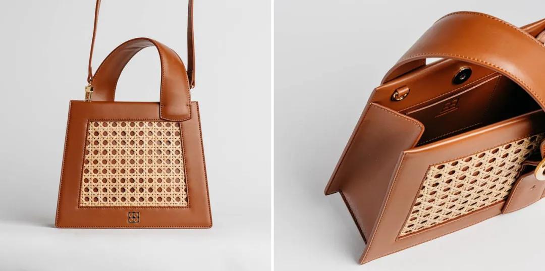 钟楚曦的包包里有什么,钟楚曦杨采钰宋妍霏