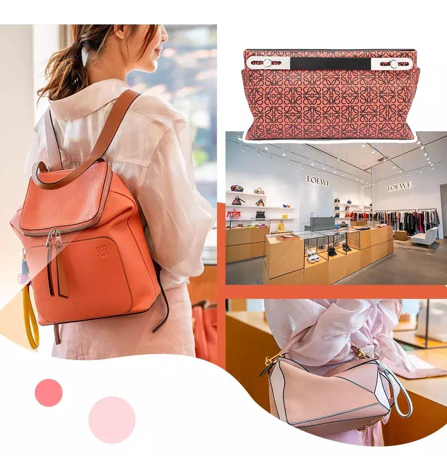 近200家大牌国庆薅羊毛攻略！这个购物天堂带你Slay朋友圈