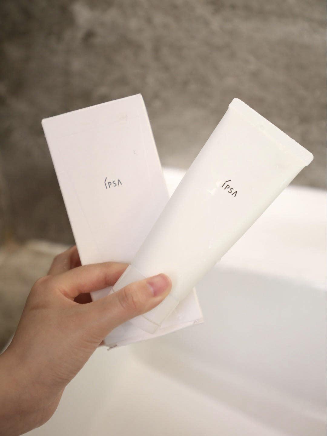 去黑头攻略：被黑头耽误的鼻子是该处理一下了