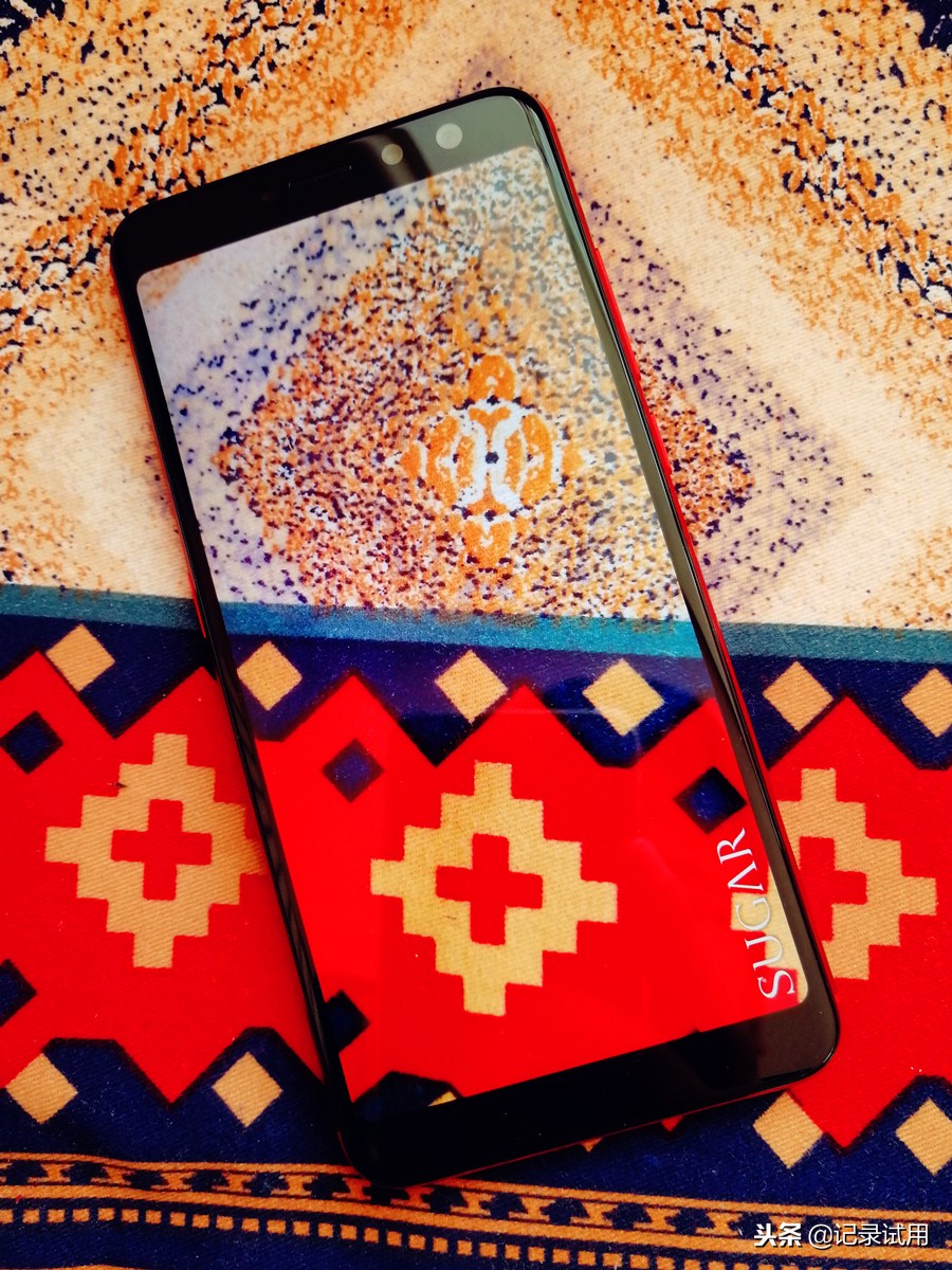 糖果手机和vivo哪个好,糖果手机和苹果手机