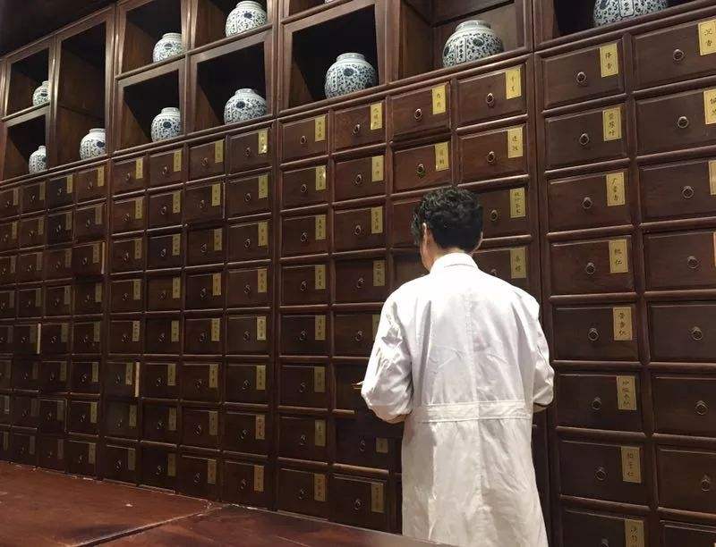 方回春堂百年老字号,方回堂药贵吗