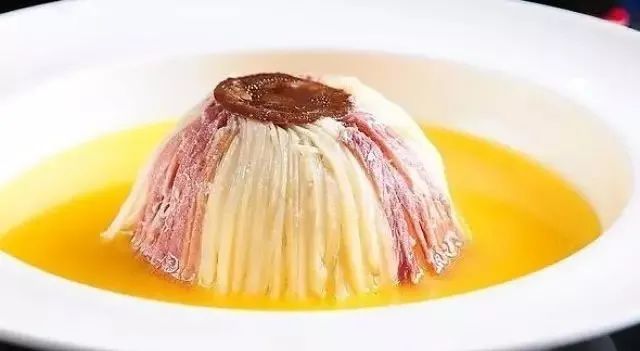 上海最特色的地道本帮菜餐厅,上海老的本帮菜馆排名