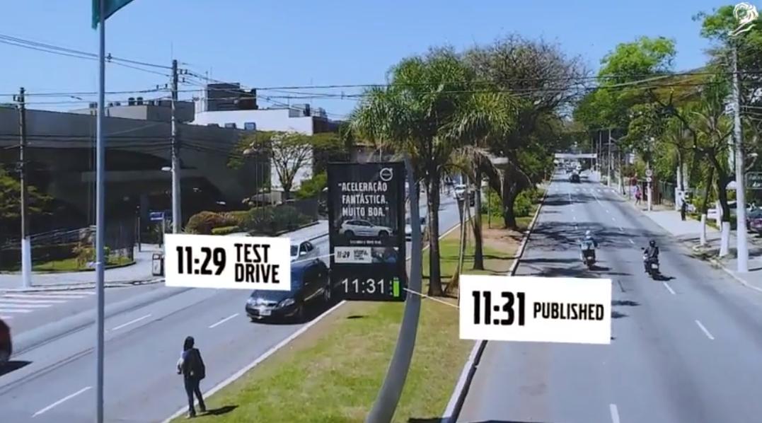 五个让你受益无穷的黑科技,让复合率提高十倍的黑科技