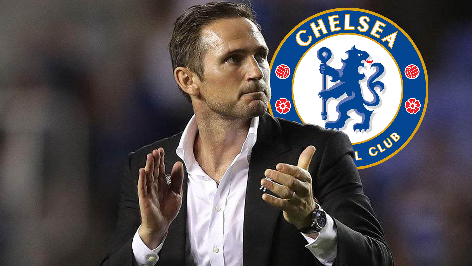 皮尔洛激活尤文,尤文或解雇皮尔洛