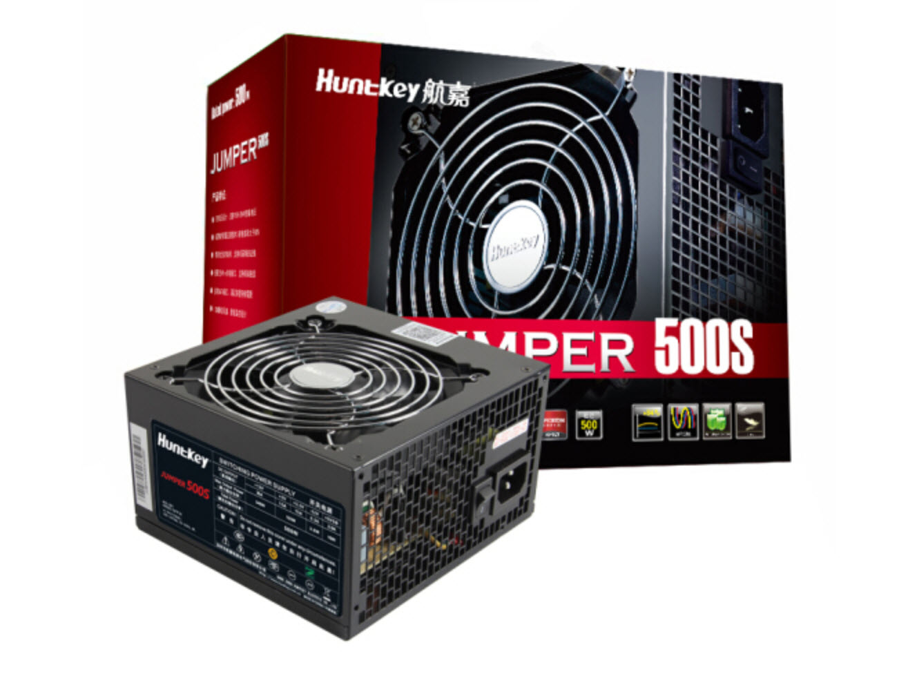 最值得买的三款锐龙,第三代锐龙是否值得买