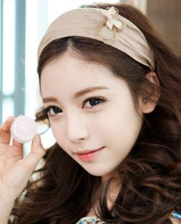 眼疲劳用滴眼液能防眼疲劳吗,视力疲劳用什么滴眼液好