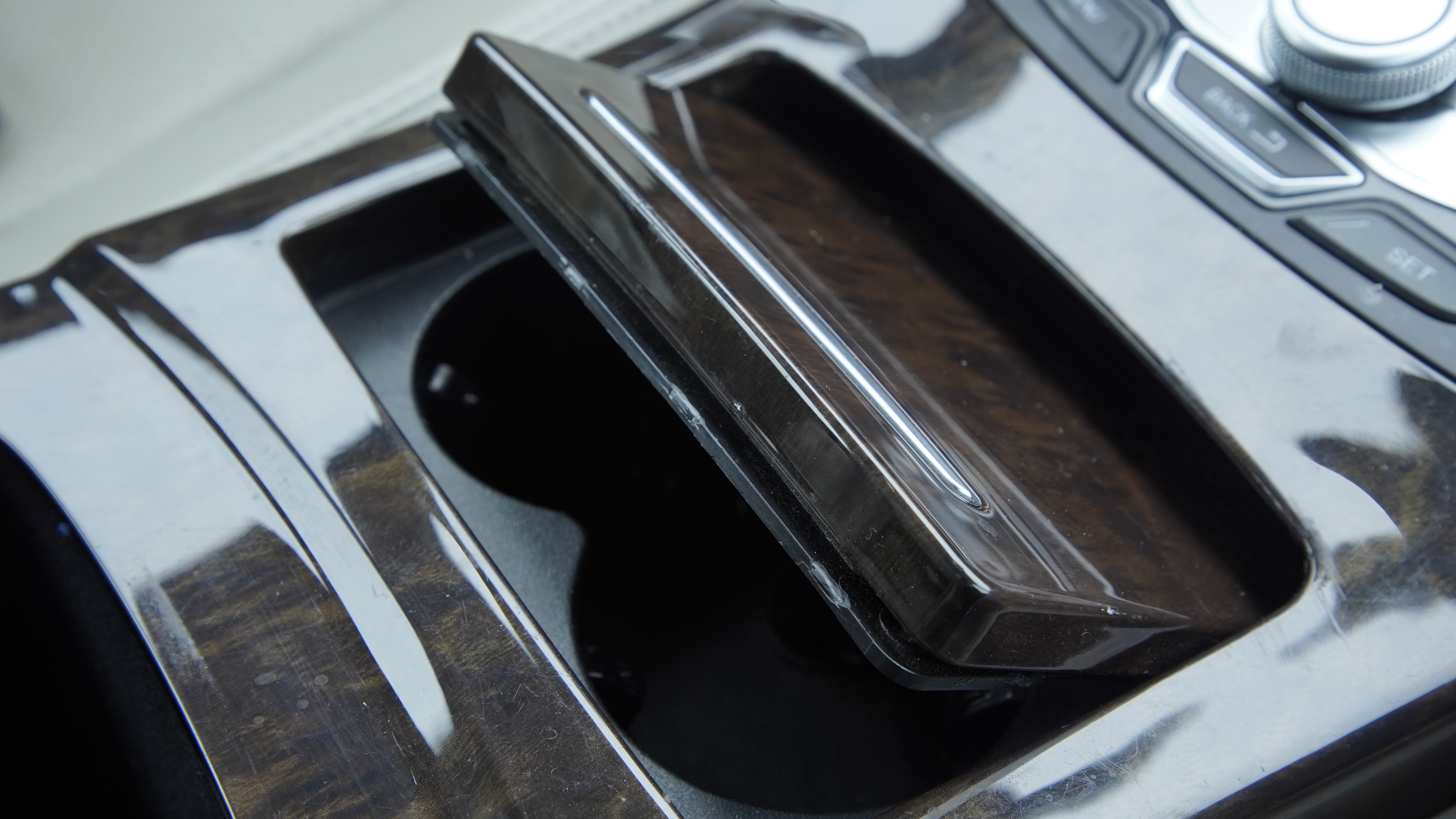 众泰z700新款怎么样,国产众泰z700咋样