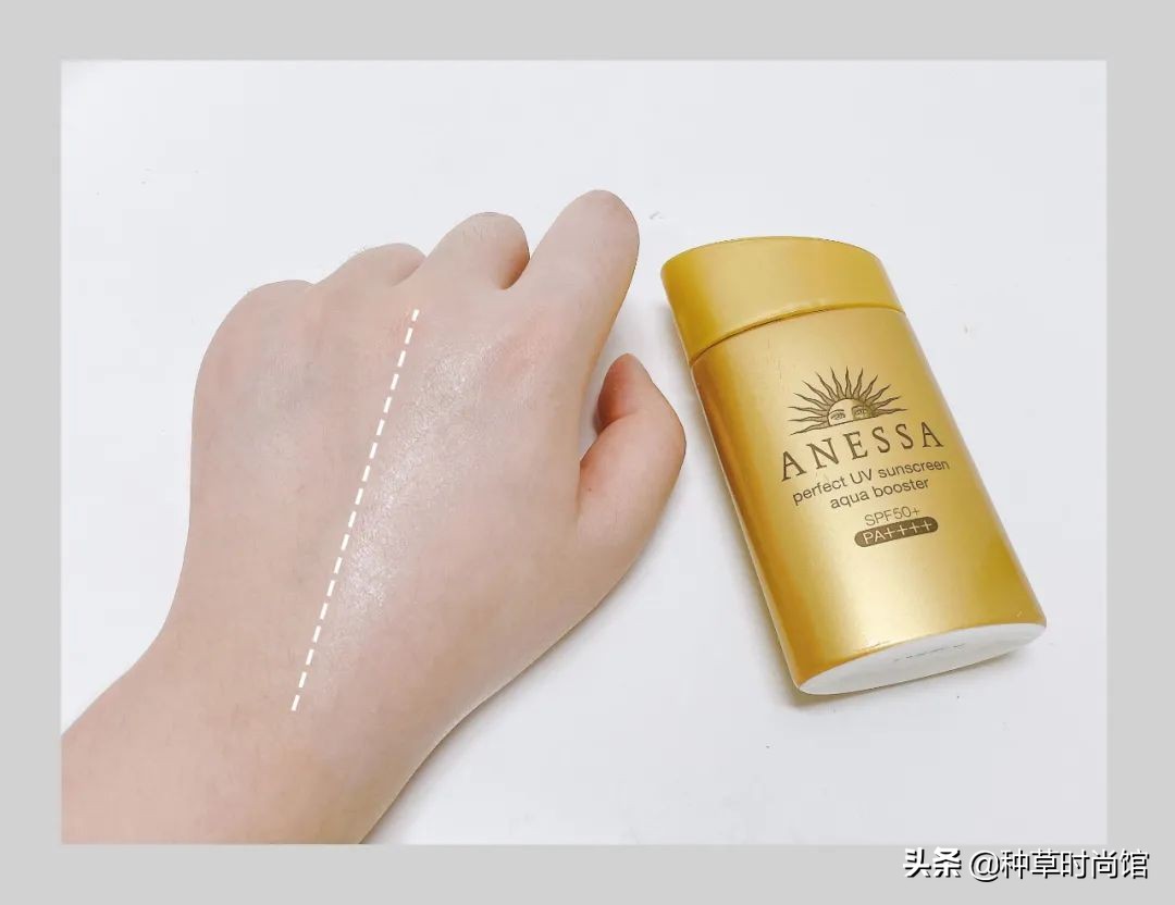 十大公认好用的防晒推荐平价,10款热门防晒