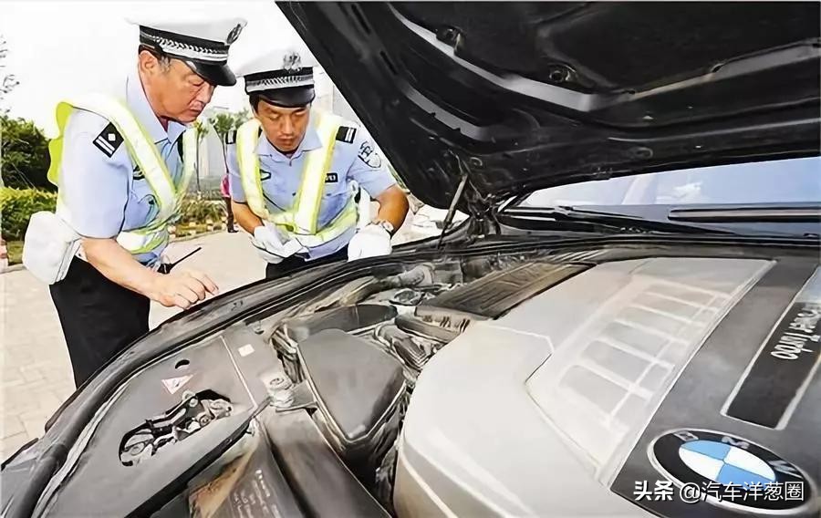 怎么鉴别二手车车况教程,二手车车况怎么讲解好一点