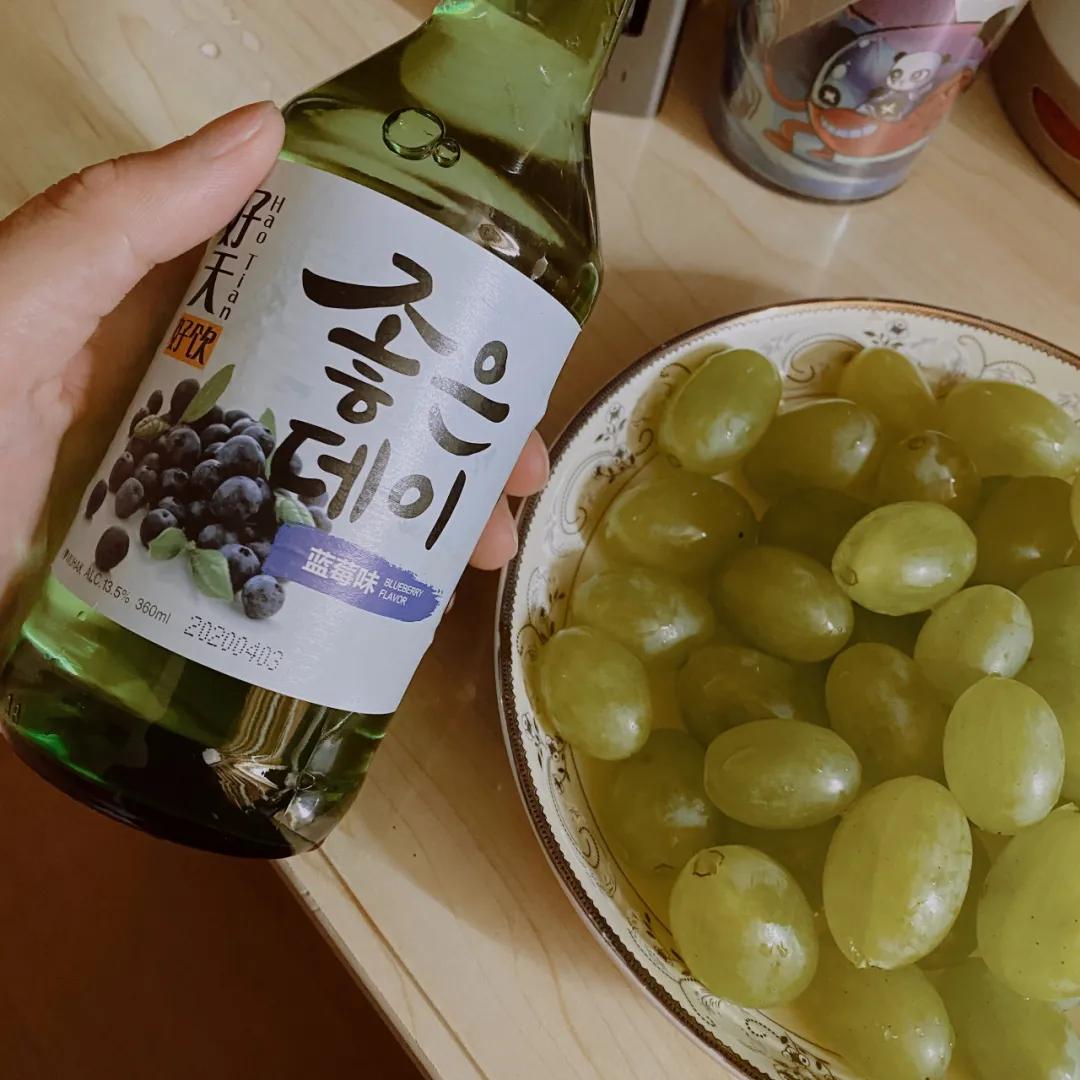 朝鲜族冷面的正宗做法,冷面高级吃法