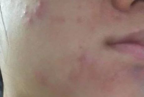 堪比科颜氏平替泥膜,堪比科颜氏白泥