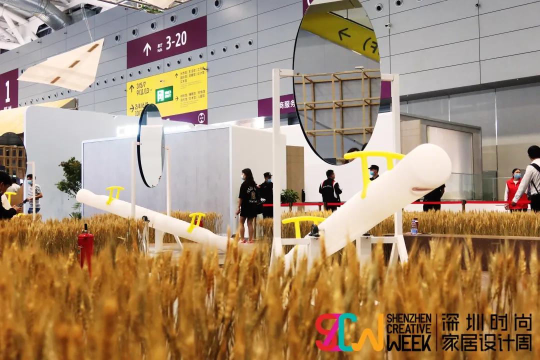 深圳三月底展会,深圳三月家具展