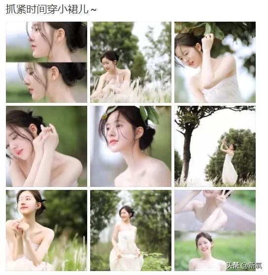 二次元和三次元的区别视频,二次元脸的颜色是什么