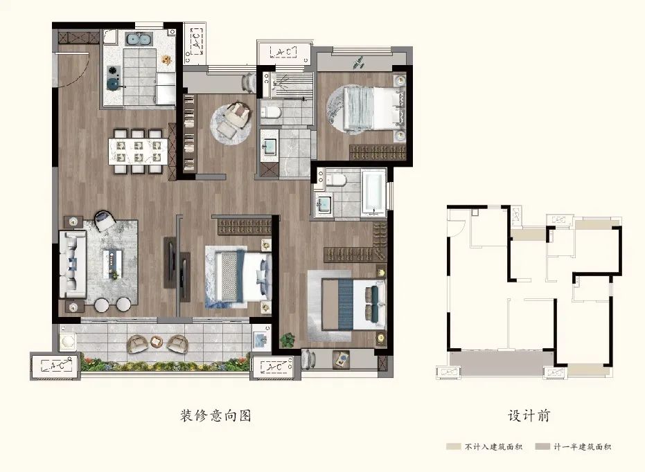 再不安利它，就真的来不及了