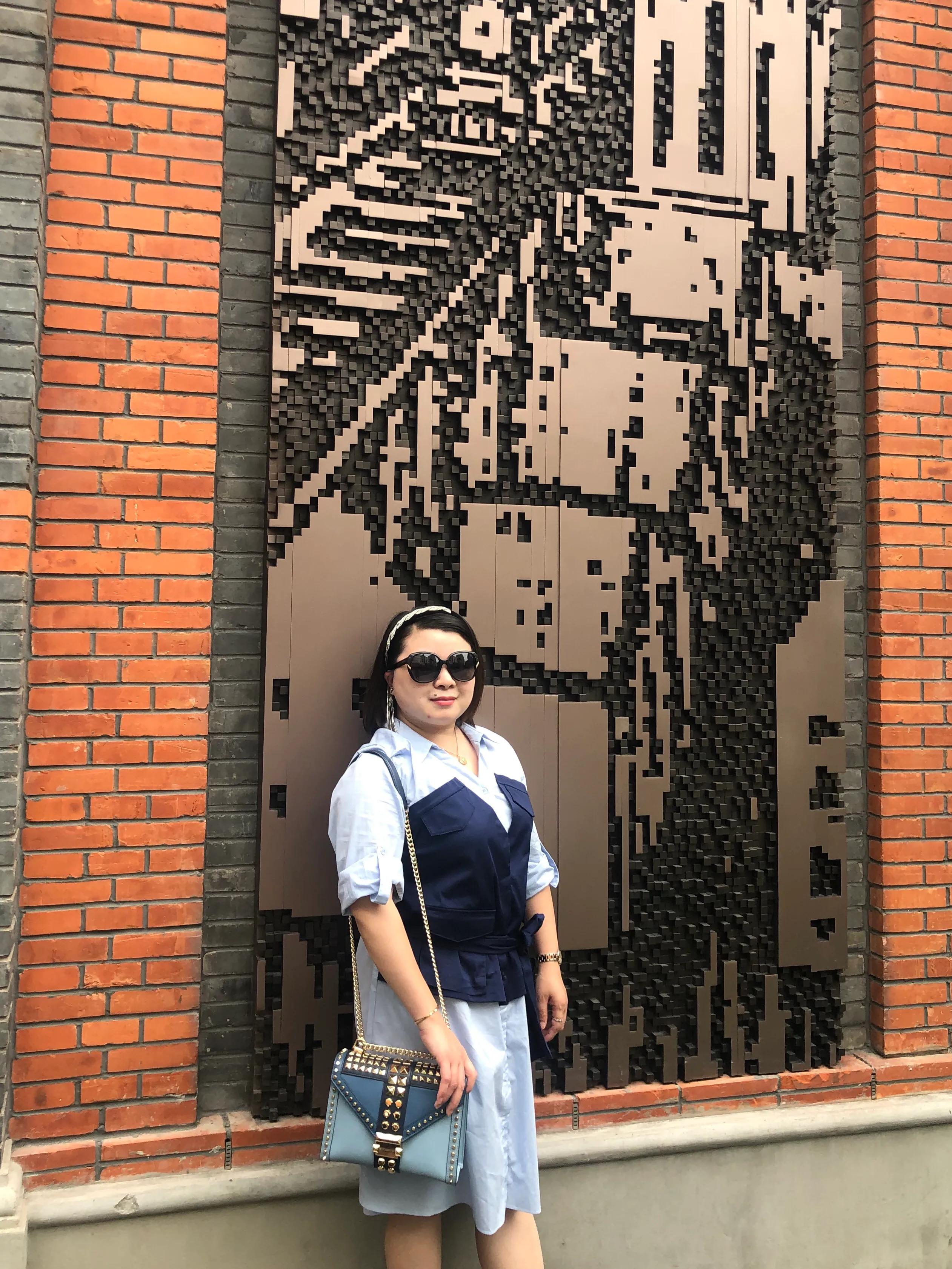 上海迪士尼锦江之星,上海迪士尼乐园冰河世纪