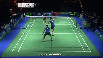 最新接发技术不伤发,最简单的接发套路方法教程图