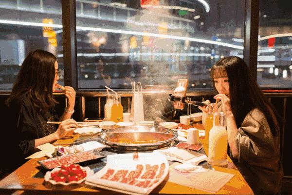 鐩哥害濂ヨ幈鎶栭煶瑙嗛,鐩哥害濂ヨ幈