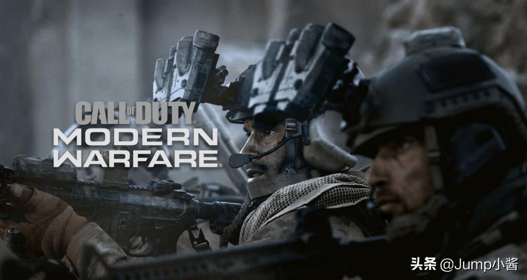 动森新手哪些必买,目前在哪买动森便宜