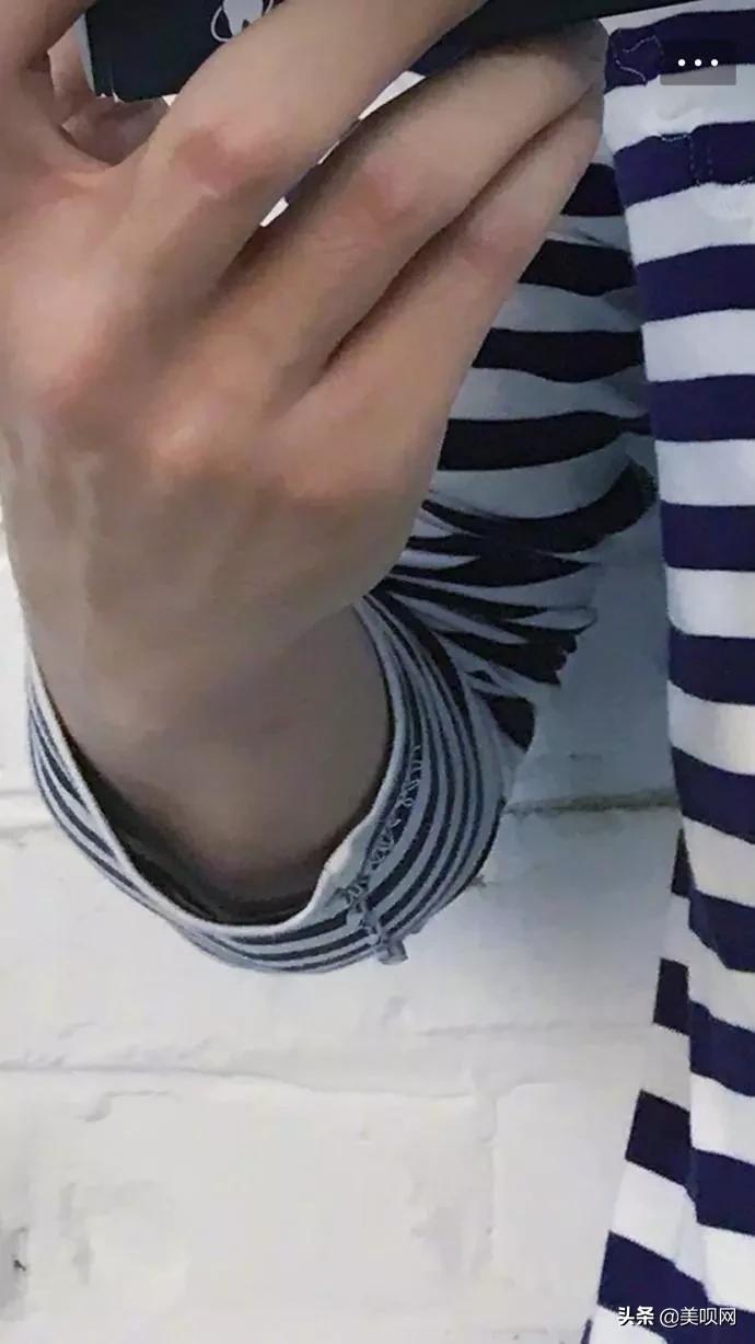 李现和林更新,李现与林更新