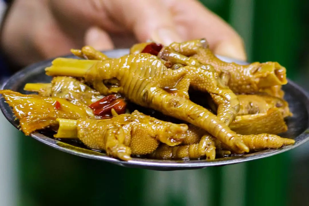 瑁规弧杈ｆ鐨勫崵楦＄埅,婊￠攨杈ｆ楦＄埅