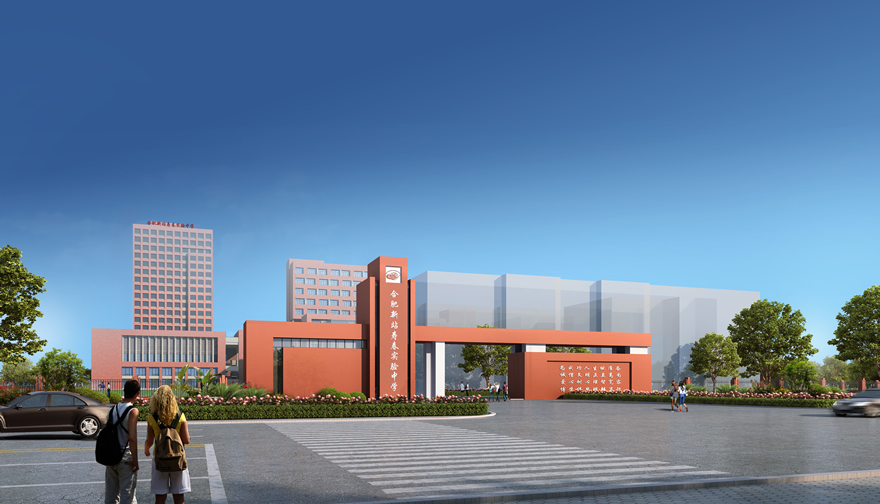 合肥寿春中学要考多少分,合肥寿春中学2023考得怎么样