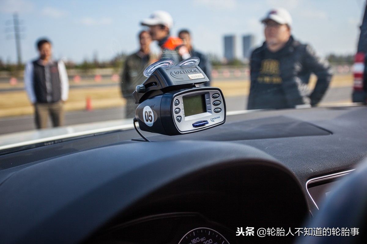 玛吉斯vs5轿车和suv区别,玛吉斯vs5suv真实感受