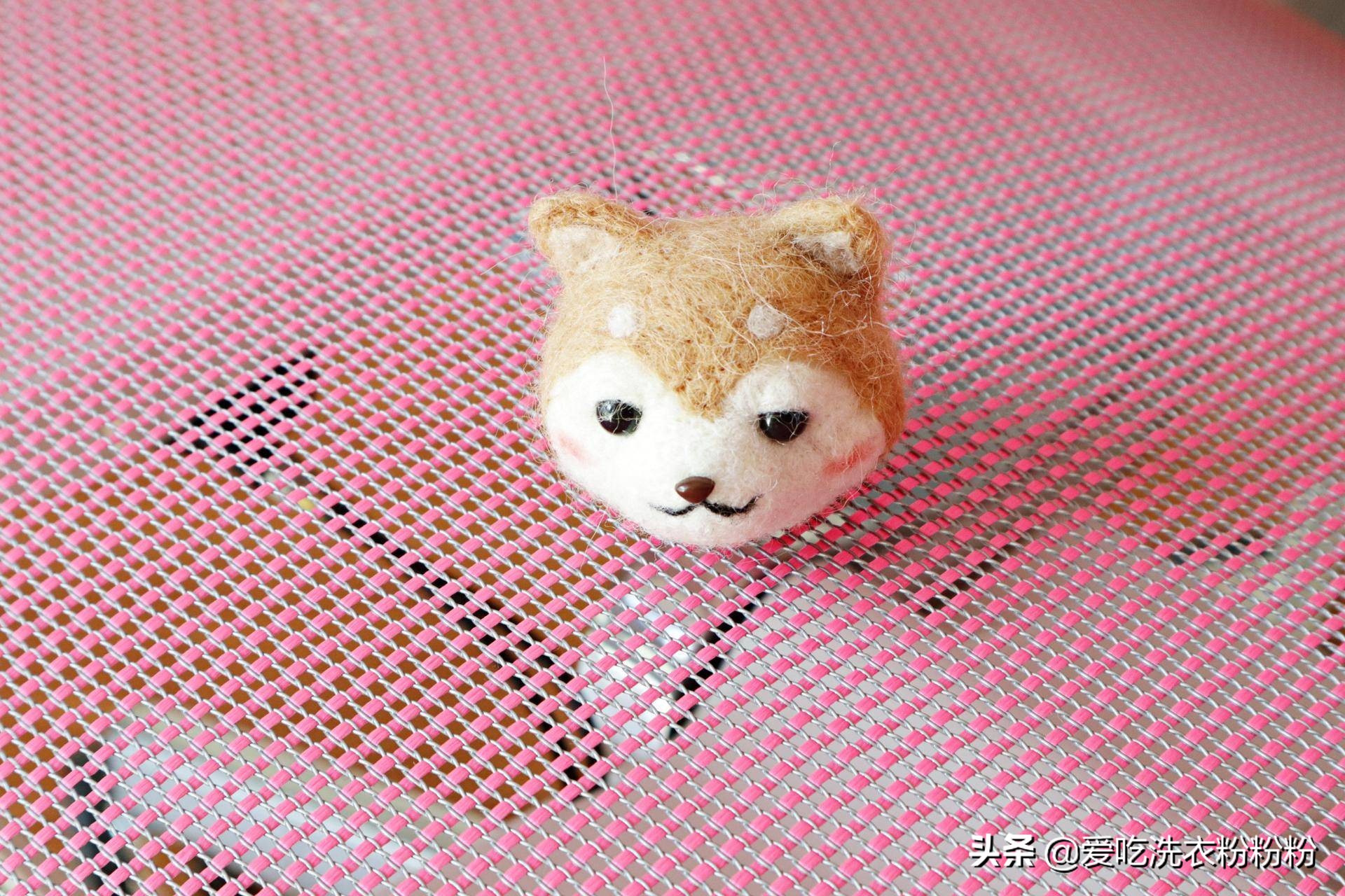 家居改造小创意,家居改造书房效果图大全集