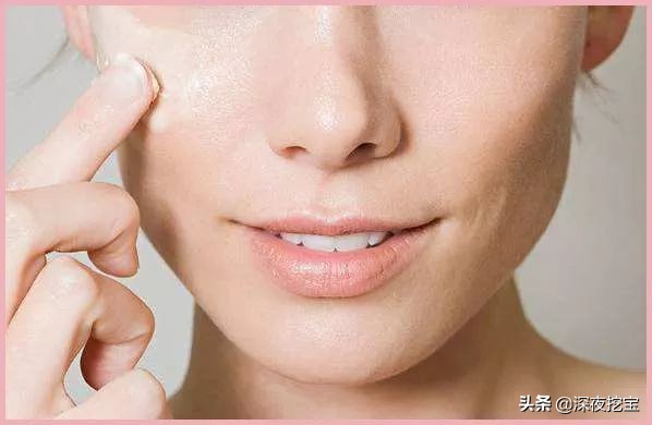 这十大鸡肋彩妆别说你还在用,买完就后悔的东西