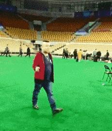 设计师脑洞大奇葩设计,脑洞大的设计师奇葩设计