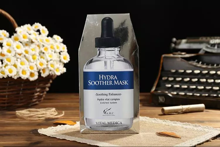 手把手教你如何正确选面膜,面膜误区和面膜护肤妙招打卡