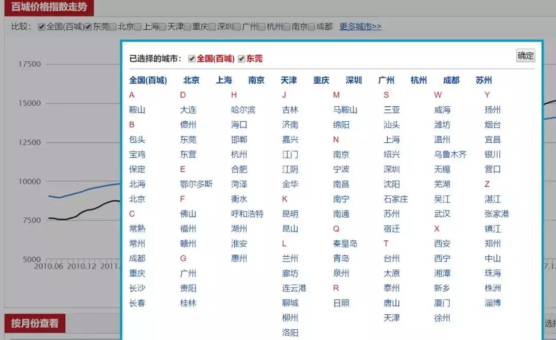 有效利用支付宝赚钱的方法,有支付宝就可以赚钱的软件