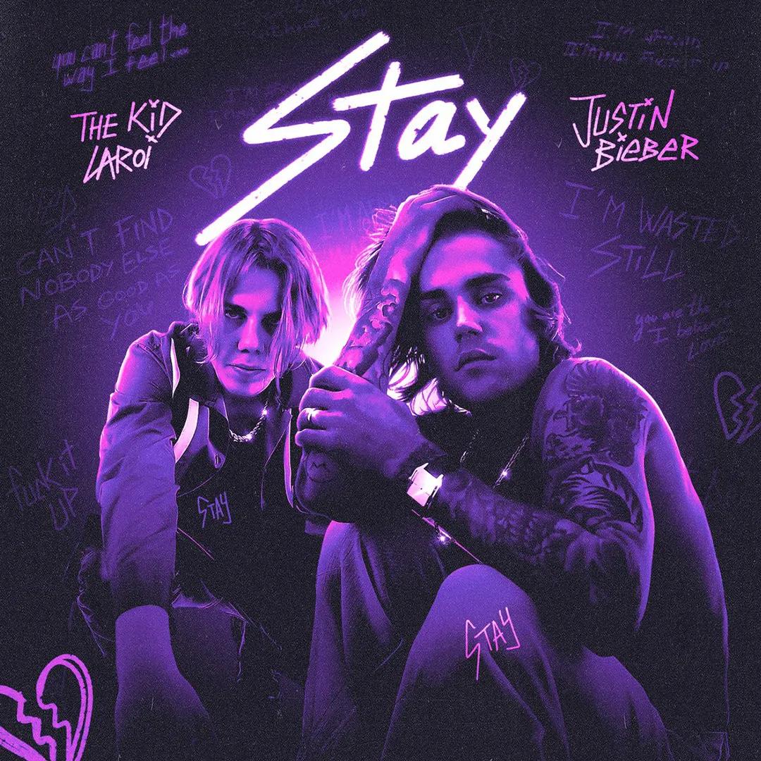 空降Billboard单曲榜冠军,17岁澳大利亚Rapper打破澳洲40年记录