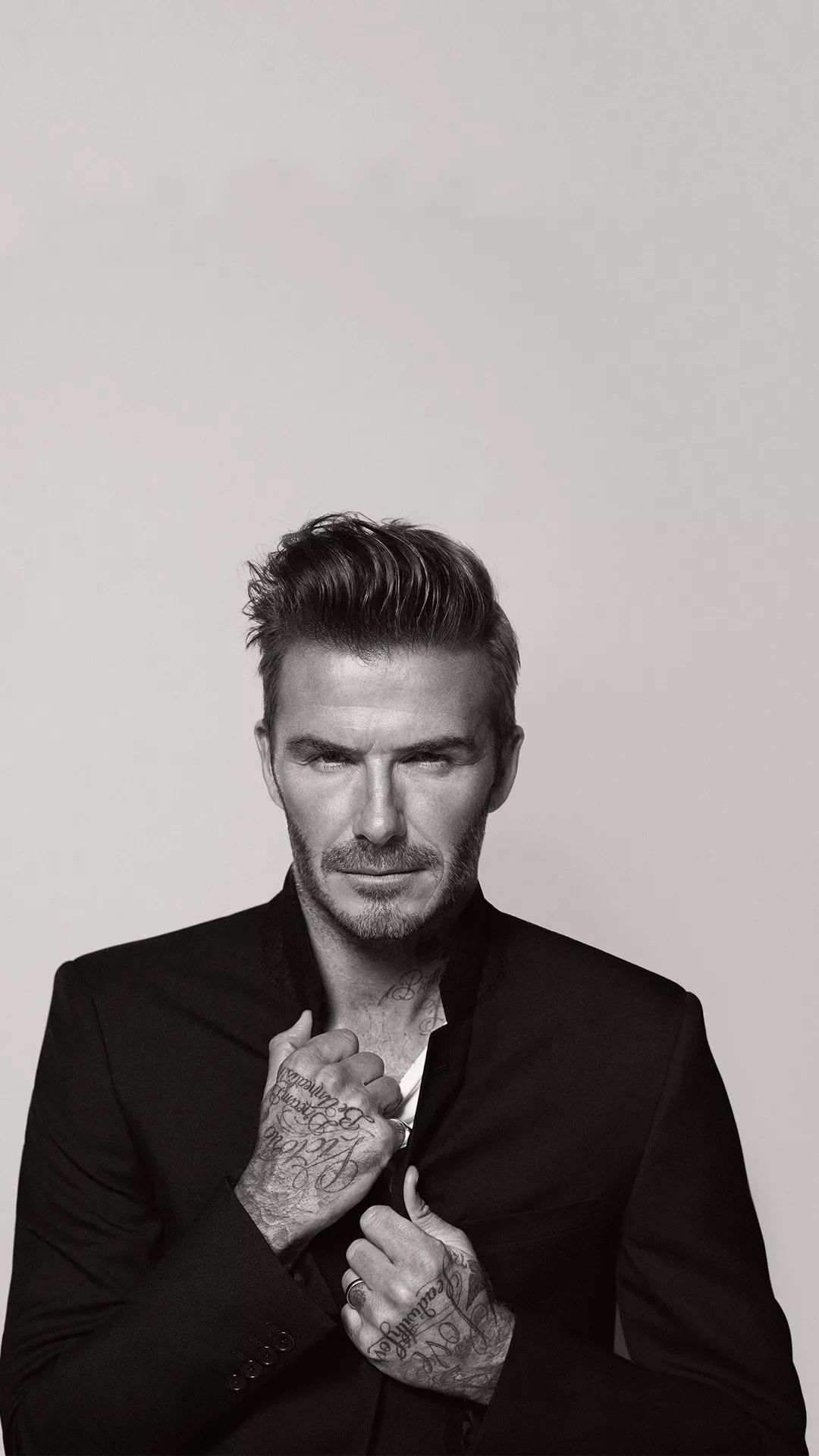 超好看的足球壁纸,足球壁纸高清全屏24号球衣