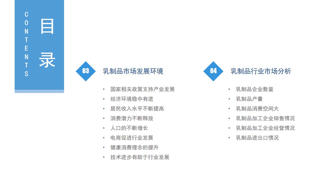 <html>
<head><title>502BadGateway</title></head>
<body>
<center><h1>502BadGateway</h1></center>
<hr><center>nginx</center>
</body>
</html>
<!--apaddingtodisableMSIEandChromefriendlyerrorpage-->
<!--apaddingtodisableMSIEandChromefriendlyerrorpage-->
<!--apaddingtodisableMSIEandChromefriendlyerrorpage-->
<!--apaddingtodisableMSIEandChromefriendlyerrorpage-->
<!--apaddingtodisableMSIEandChromefriendlyerrorpage-->
<!--apaddingtodisableMSIEandChromefriendlyerrorpage-->
