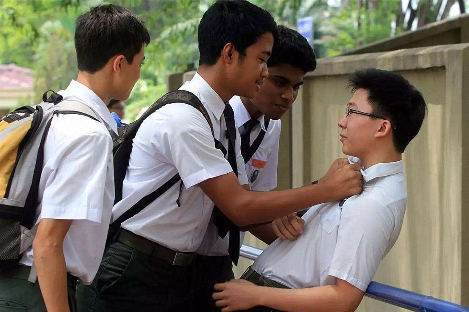 孩子被欺负妈妈教她还击,宝宝被欺负家长当时该怎么做