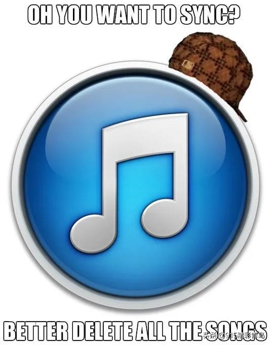 91手机助手是做什么的,91助手为啥老自动关闭