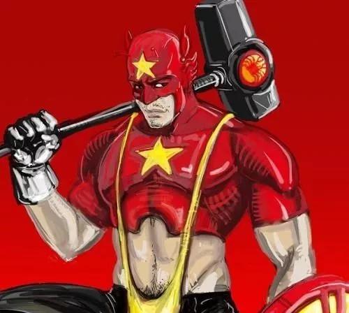 到底拆不拆!这不是一个有关*迁拆**的文章!离子方程式的书写问题