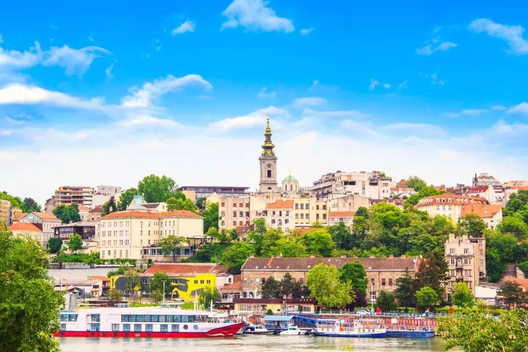 十个旅游便宜又安全的国家,人少景美的小众旅行国家