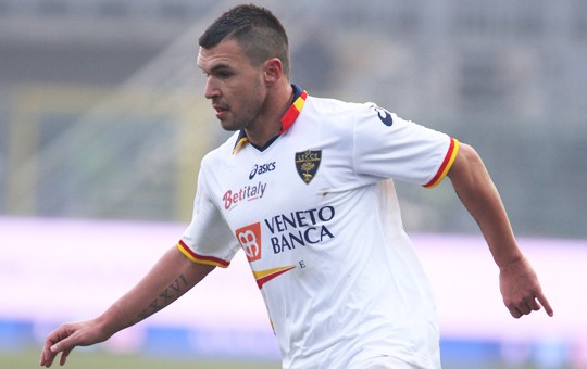 实况8最佳妖人,实况2018哪些妖人好用