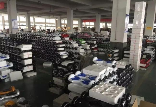 什么单品在淘宝最好卖又赚钱,淘宝上什么产品竞争少利润高