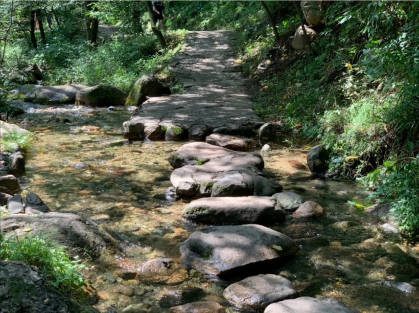 北京游玩攻略不需要门票,北京长城旅游攻略最佳方案