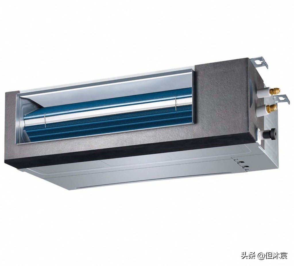 联排别墅有必要装新风系统吗,三层别墅装新风系统和中央空调